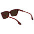 Фото #5 товара VICTORIA BECKHAM VB661S Sunglasses