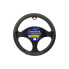 Фото #1 товара Оплетка руля Goodyear GOD7012 Confort Универсальный (Ø 37 - 39 cm)