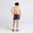 SAXX UNDERWEAR Hot Fly Boxer