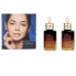 Фото #1 товара ESTEE LAUDER Advanced Night Repair face serum 2 units