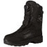 Фото #3 товара KLIM Adrenaline Pro Boa Goretex Snow Boots