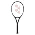 Фото #1 товара YONEX Ezone 100 Unstrung Tennis Racket