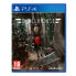 Фото #1 товара PLAYSTATION GAMES PS4 Dollhouse