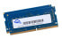 OWC OWC2400DDR4S16P - 16 GB - 2 x 8 GB - DDR4 - 2400 MHz - 260-pin SO-DIMM - Blue