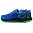 Asics Gel Sonoma 6