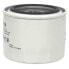 SIERRA 18-7758 Mercury Engines Oil Filter