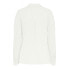 ფოტო #2 პროდუქტის PIECES Franan Long Sleeve Shirt