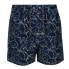 Фото #1 товара REGATTA Skander II Swimming Shorts