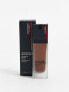 Фото #10 товара Shiseido Synchro Skin Self Refreshing Foundation