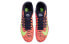 Кроссовки Nike Zoom Rival s 9 907564-801