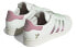 Adidas Originals Superstar GY0015 Sneakers