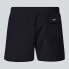 Фото #4 товара OAKLEY APPAREL All Day Beach 16´´ Swimming Shorts