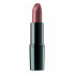 Lipstick Perfect Color Artdeco