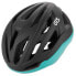 GES Huez helmet