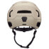 Фото #4 товара BERN Hudson MIPS urban helmet