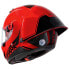 Фото #2 товара SHARK Race-R Pro GP Blank 30th Anniversary full face helmet