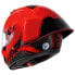 SHARK Race-R Pro GP Blank 30th Anniversary full face helmet