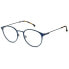 CARRERA CARRERA2035TP Glasses