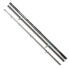 AKAMI Novana T surfcasting rod