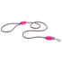 ფოტო #2 პროდუქტის FERPLAST Sport 8 cm Leash