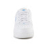 Фото #2 товара Nike Air Force 1 '07