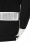 Erkek Sweatshirt Erkek Sweatshirt Dr1352-010-siyah