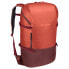 Фото #1 товара VAUDE TENTS CityGo 30L backpack