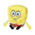 Фото #2 товара SIMBA Sponge Fool Stuffed 20 cm Teddy