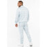 Фото #2 товара LONSDALE Witton Slim Fit Tracksuit