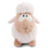 Фото #5 товара Мягкая игрушка для девочек NICI Sheep 45 cm Teddy