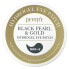 Фото #1 товара Black Pearl & Gold Hydrogel Eye Patch, 60 Patches, 1.4 g