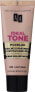 Фото #2 товара Feuchtigkeitsspendende Foundation - AA Ideal Tone Foundation Perfect Fit Multi Hydration 105 - Sand