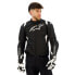 Фото #1 товара ALPINESTARS T-SP 1 V2 WP jacket