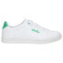 Фото #1 товара Кроссовки ellesse Trainers El814454