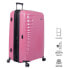 TOTTO Traveler 124L Trolley