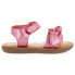 GIOSEPPO Panay sandals