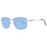 Gant Sonnenbrille GA7210 10V 56