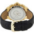 Фото #4 товара Наручные часы мужские GC Watches Y24011G2MF Ø 44 мм