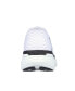 Фото #3 товара Men's Slip-Ins- Max Cushioning Premier Slip-On Casual Sneakers from Finish Line