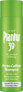 Фото #2 товара Shampoo Phyto-Coffein Feines Haar, 250 ml