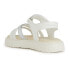 ფოტო #4 პროდუქტის GEOX Kodette sandals