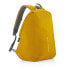 Фото #11 товара Рюкзак с Защитой от Воров XD Design P705.798 Жёлтый