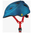 Фото #4 товара SPECIALIZED OUTLET Mio MIPS Helmet