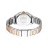 Ladies' Watch Just Cavalli