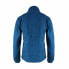 Фото #3 товара Куртка женская Joluvi Surprise Full синяя из флиса