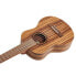 Фото #4 товара Kala KA-TEAK-T Tenor Ukulele