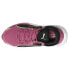 Фото #4 товара Puma Softride Pro Coast Training Womens Pink Sneakers Athletic Shoes 37807005