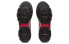 Asics Gel-Venture 6 1202A431-020 Trail Running Shoes