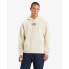 Фото #1 товара Levi´s ® Relaxed Graphic Hoodie