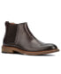 ფოტო #1 პროდუქტის Men's Martin Chelsea Boots